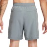 Шорты Nike M NK DF FORM 7IN UL SHORT DV9857-084
