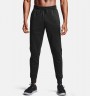 Брюки Under Armour UA Armour Fleece Jogger 1357123-001 в Екатеринбурге  в Екатеринбурге 