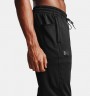 Брюки Under Armour UA Armour Fleece Jogger 1357123-001 в Екатеринбурге  в Екатеринбурге 