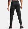 Брюки Under Armour UA Armour Fleece Jogger 1357123-001 в Екатеринбурге  в Екатеринбурге 