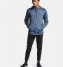 Брюки Under Armour UA Armour Fleece Jogger 1357123-001 в Екатеринбурге  в Екатеринбурге 