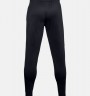 Брюки Under Armour UA Armour Fleece Jogger 1357123-001 в Екатеринбурге  в Екатеринбурге 