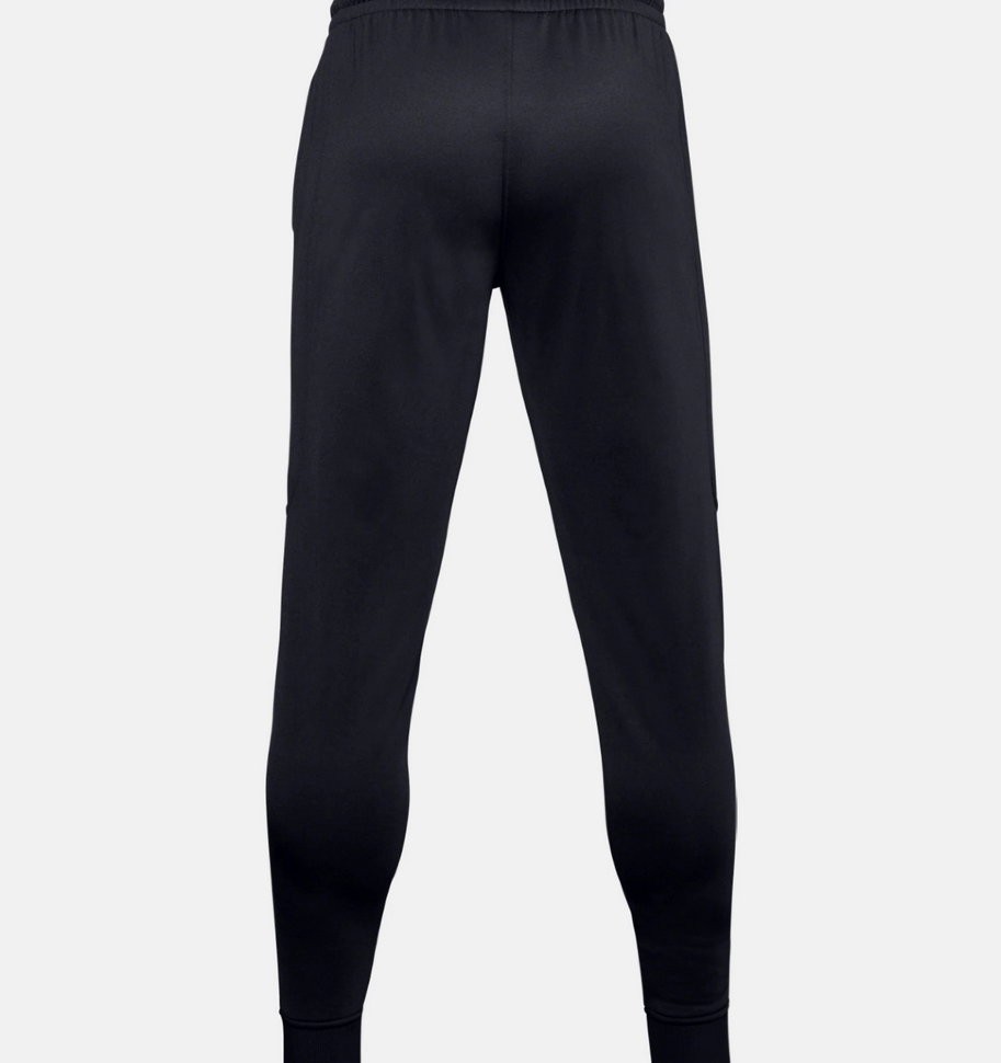 Брюки Under Armour UA Armour Fleece Jogger 1357123-001 в Екатеринбурге  в Екатеринбурге 