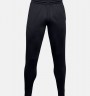 Брюки Under Armour UA Armour Fleece Jogger 1357123-001 в Екатеринбурге  в Екатеринбурге 