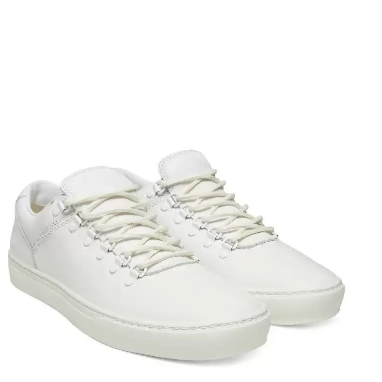 Кеды Timberland TBLA1U5RM в Екатеринбурге  в Екатеринбурге 
