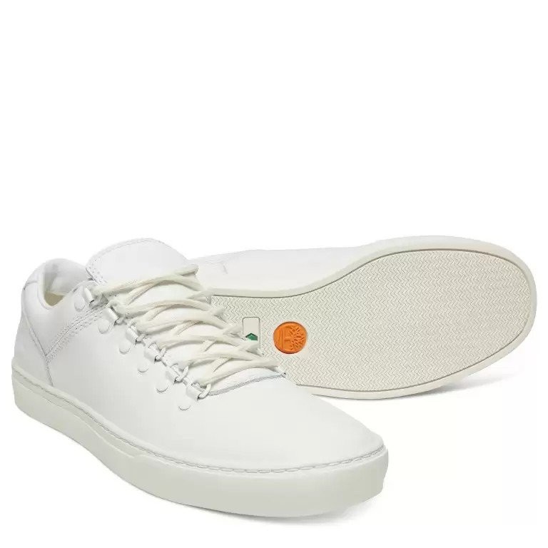 Кеды Timberland TBLA1U5RM в Екатеринбурге  в Екатеринбурге 