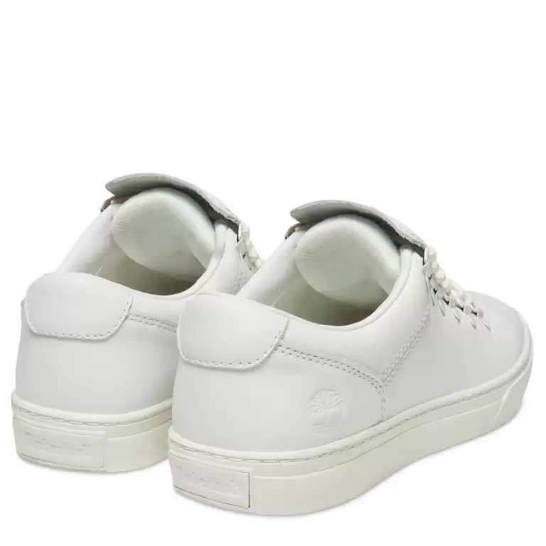 Кеды Timberland TBLA1U5RM в Екатеринбурге  в Екатеринбурге 