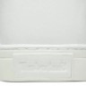 Кеды Timberland TBLA1U5RM