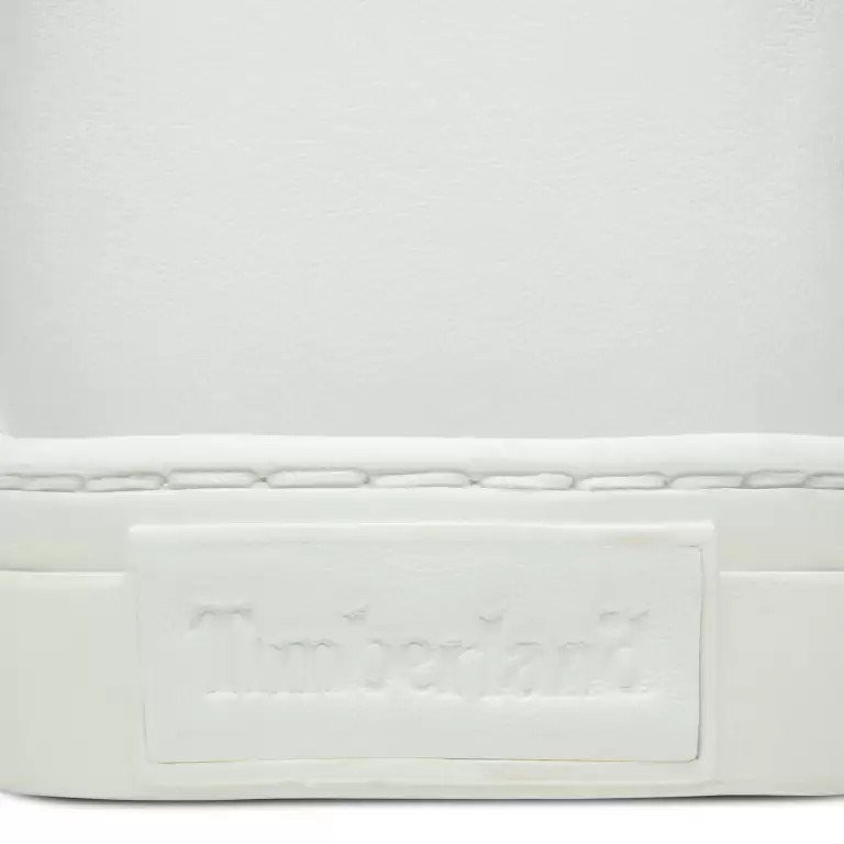 Кеды Timberland TBLA1U5RM в Екатеринбурге  в Екатеринбурге 