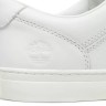 Кеды Timberland TBLA1U5RM