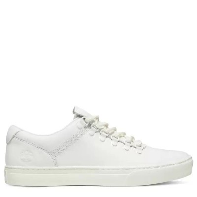 Кеды Timberland TBLA1U5RM