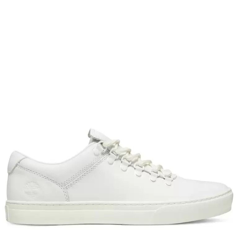 Кеды Timberland TBLA1U5RM в Екатеринбурге  в Екатеринбурге 