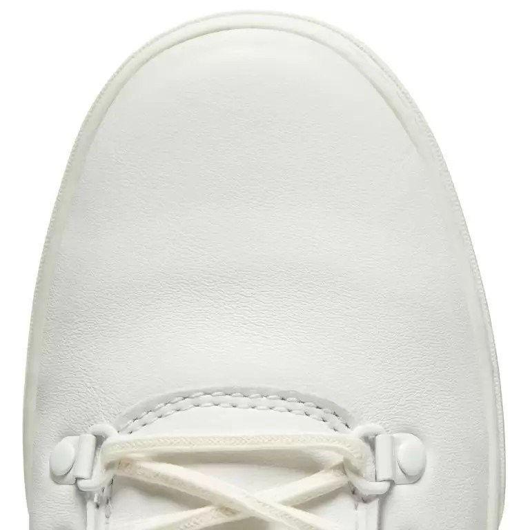 Кеды Timberland TBLA1U5RM в Екатеринбурге  в Екатеринбурге 