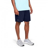 Шорты Under Armour Tech ™ 22.5cm Mesh 1328705-408 в Екатеринбурге  в Екатеринбурге 