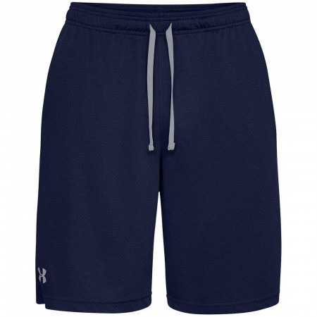 Шорты Under Armour Tech ™ 22.5cm Mesh 1328705-408 в Екатеринбурге  в Екатеринбурге 
