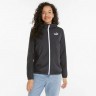 Ветровка Puma ESS Solid Windbreaker 84749401