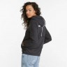 Ветровка Puma ESS Solid Windbreaker 84749401