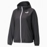Ветровка Puma ESS Solid Windbreaker 84749401