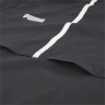 Ветровка Puma ESS Solid Windbreaker 84749401