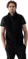Жилет 4F MEN'S VEST H4Z21-BZM010-20S в Екатеринбурге в Екатеринбурге