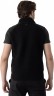Жилет 4F MEN'S VEST H4Z21-BZM010-20S в Екатеринбурге  в Екатеринбурге 