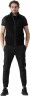 Жилет 4F MEN'S VEST H4Z21-BZM010-20S в Екатеринбурге  в Екатеринбурге 