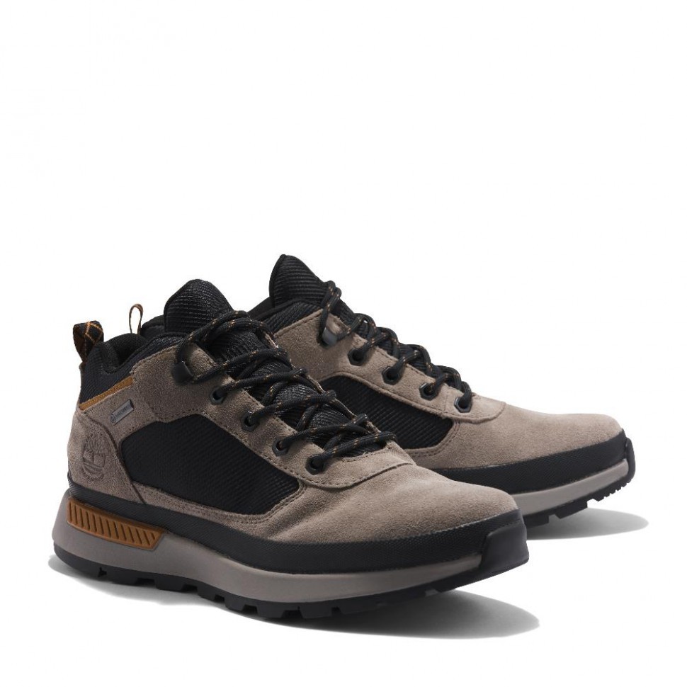 Кроссовки для активного отдыха Timberland TB0A2DUN0891 в Екатеринбурге  в Екатеринбурге 