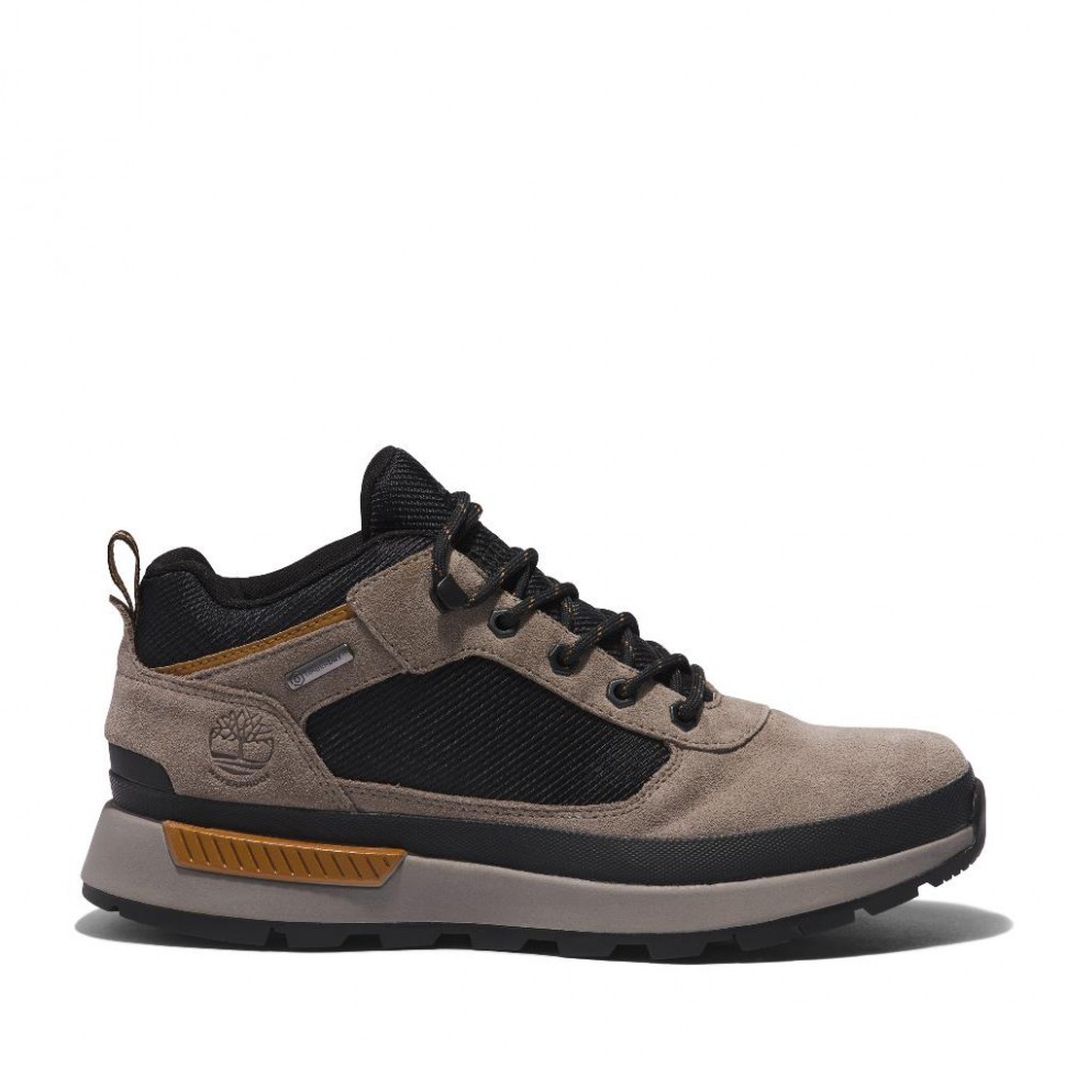 Кроссовки для активного отдыха Timberland TB0A2DUN0891 в Екатеринбурге  в Екатеринбурге 