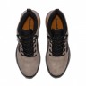 Кроссовки для активного отдыха Timberland TB0A2DUN0891