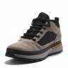Кроссовки для активного отдыха Timberland TB0A2DUN0891