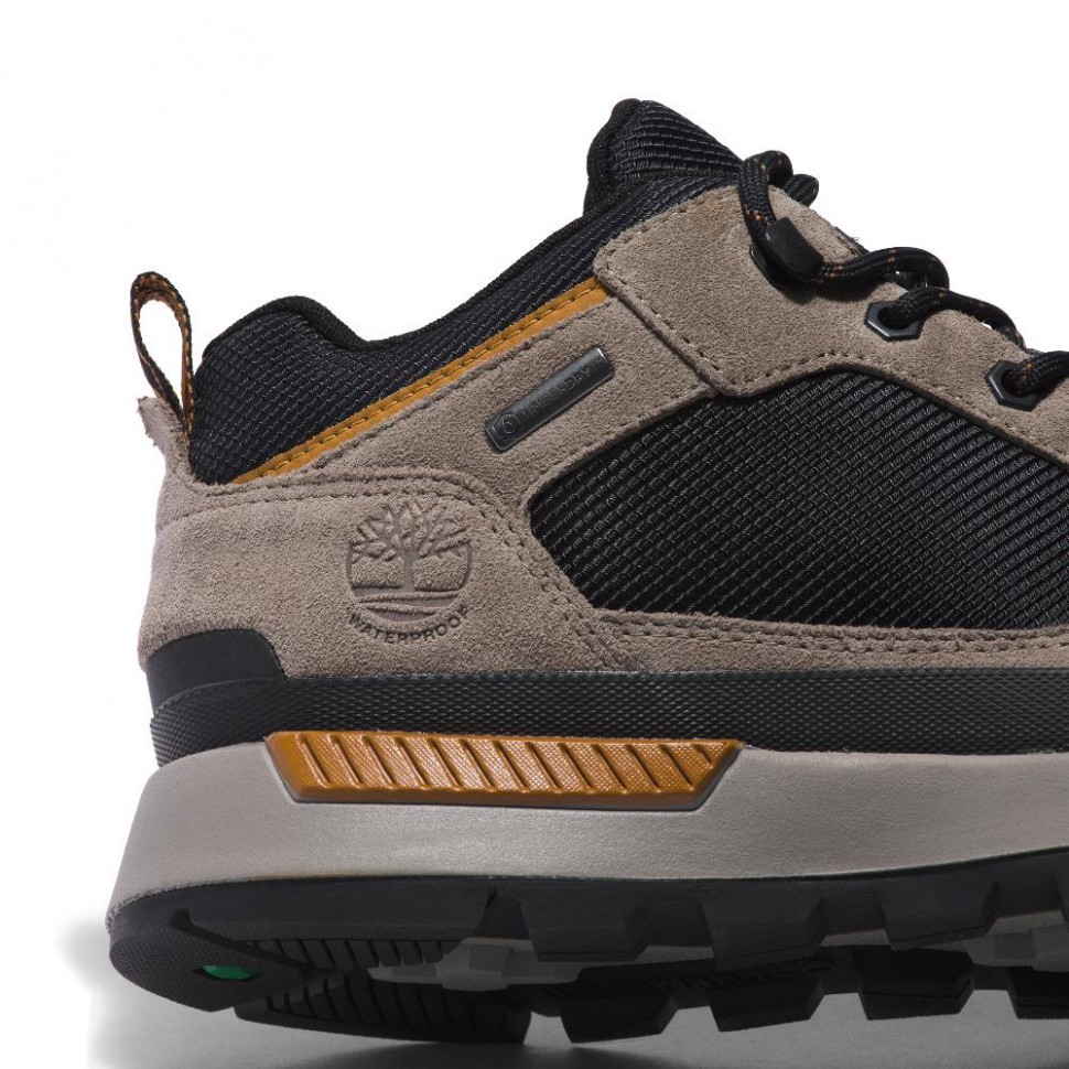 Кроссовки для активного отдыха Timberland TB0A2DUN0891 в Екатеринбурге  в Екатеринбурге 