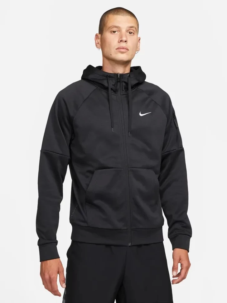 Nike fz shop