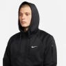 Толстовка Nike M Nk Tf Hd Fz DQ4830-010 в Екатеринбурге  в Екатеринбурге 