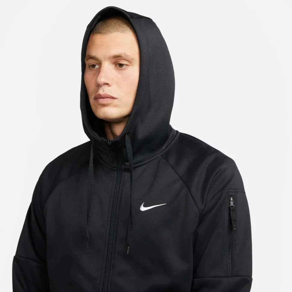 Nike M Nk Tf Hd Fz DQ4830 010