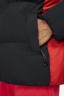 Куртка nike Jordan Essential Puffer Jacket “Black” DA9807-010 в Екатеринбурге  в Екатеринбурге 