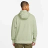 Толстовка Nike M Nk Club+ Po Hoodie Reviva  DQ4663-334 в Екатеринбурге  в Екатеринбурге 