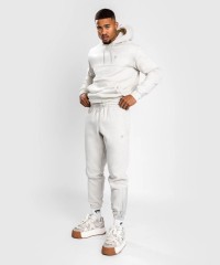 Брюки спортивные Venum Silent Power Joggeright Sand Ven05016-056