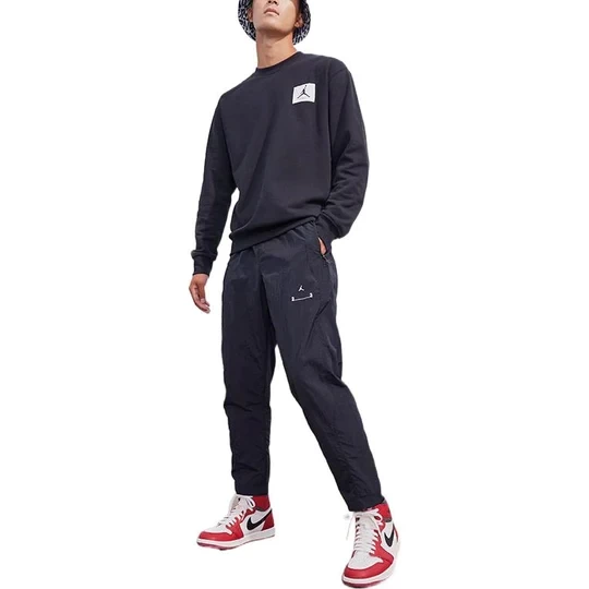 Sweat shirt air jordan new arrivals