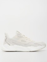 Кроссовки Lee Cooper 22LC046W/BE в Екатеринбурге  в Екатеринбурге 