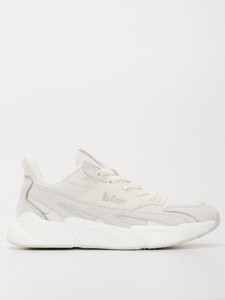 Кроссовки Lee Cooper 22LC046W/BE в Екатеринбурге  в Екатеринбурге 