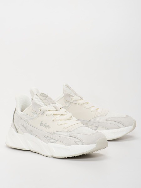 Кроссовки Lee Cooper 22LC046W/BE в Екатеринбурге  в Екатеринбурге 