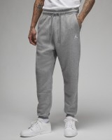 Брюки Nike Jordan M J Ess Flc Pant FJ7779-091 в Екатеринбурге  в Екатеринбурге 