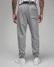 Брюки Nike Jordan M J Ess Flc Pant FJ7779-091 в Екатеринбурге  в Екатеринбурге 