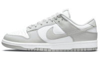 Кроссовки Nike DUNK LOW RETRO DD1391-103