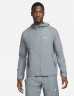 Ветровка Nike M NK RPL MILER JKT DD4746-084 в Екатеринбурге в Екатеринбурге