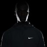 Ветровка Nike M NK RPL MILER JKT DD4746-084 в Екатеринбурге в Екатеринбурге