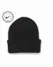 Шапка Nike NSW BEANIE FISHERMAN DV5435-010