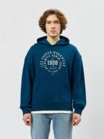 Толстовка Lee Cooper LC-HD-049MSS/NV в Екатеринбурге  в Екатеринбурге 