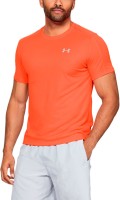 Футболка Under Armour UA SPEED STRIDE SHORTSLEEVE 1326564-882 в Екатеринбурге  в Екатеринбурге 