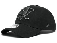 Бейсболка ATRIBUTIKA & CLUB Anaheim Ducks, черн. 32255 в Екатеринбурге  в Екатеринбурге 